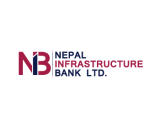 /public/logoimage/1526962371Nepal Infrastructure_3 copy 58.png